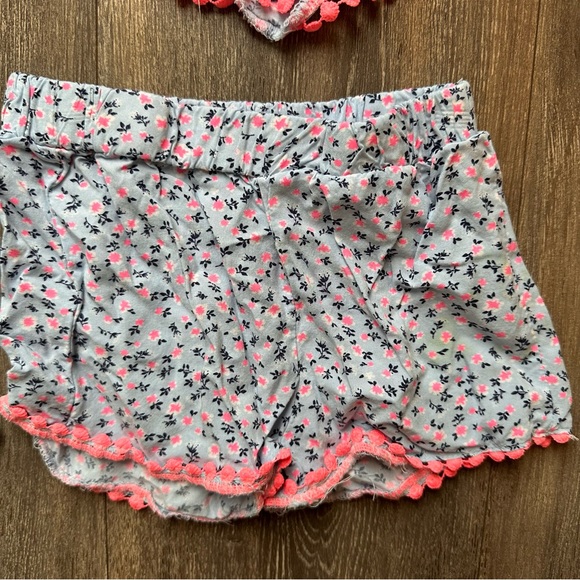 Epic Threads Toddler Outfits - Picture 5 of 5